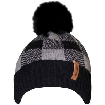 Rock Jock Gorro 1223 para mujer