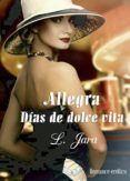 allegra dias de dolce vita