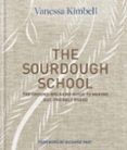 the sourdough school