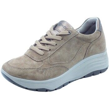 IgI&CO Deportivas Moda 8657522 Scam Super para mujer