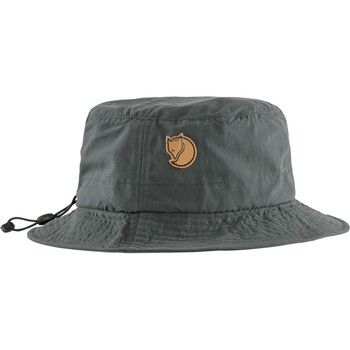 Fjallraven Sombrero Travelers Mt Hat para mujer