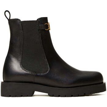 Twin Set Botines - para mujer
