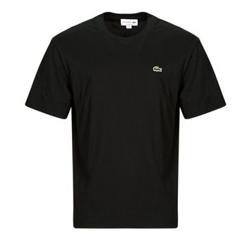Lacoste Camiseta TH7318 para hombre