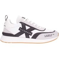 john richmond deportivas moda - para hombre