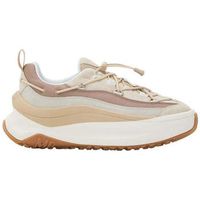 moon boot zapatillas sneaker para mujer