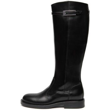 NeroGiardini Botas Guanto Tr Calcata 9838/001 para mujer