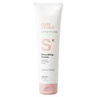 milkshake lifestyling smoothing cream 150ml