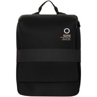 suns mochila q-roa-42522 para hombre