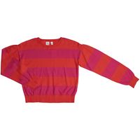 gap jersey 475798 para nina