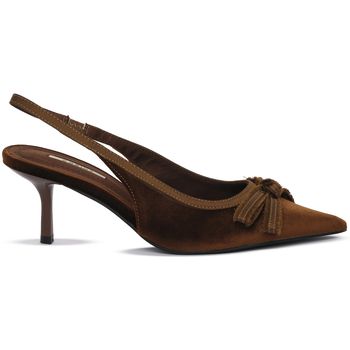 Corina Zapatos de tacón SALON para mujer