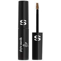 Sisley Phyto-Sourcils Fix 1 Light Medium