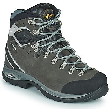Asolo Zapatillas de senderismo GREENWOOD EVO GV para hombre