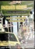 ingles facil para todos (3) (guia + cd): frases y expresiones que debe
