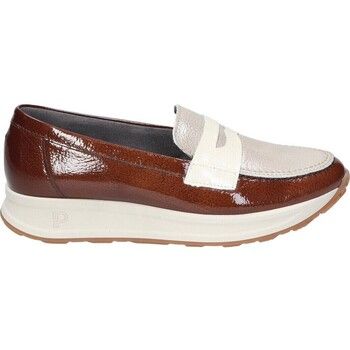 Pitillos Mocasines 110748 para mujer
