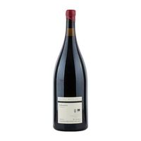 georg meissner vino tinto vindemiatrix vin botella magnum 15 l 125 vol