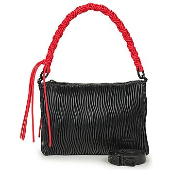 Desigual Bandolera BAG LITIO DORTMUND para mujer