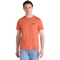 animal camiseta jacob para hombre