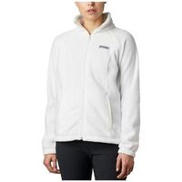 columbia chaqueta benton springs full para mujer