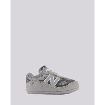 New Balance Zapatillas Sneakers para niña