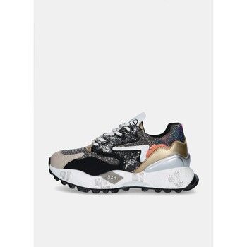 Exé Shoes Deportivas Moda 43633 para mujer