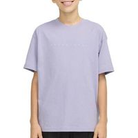 jack  jones camiseta jestar para nino