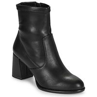 tamaris botines felis para mujer