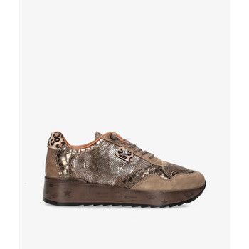 Cetti Deportivas Moda C-848 SRA XL para mujer