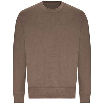 Awdis Jersey JH030 para mujer