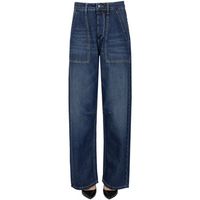 anaii jeans dnm00008038ai para mujer