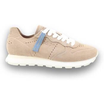 Sun68 Zapatillas Z36103-PE26-98 para hombre