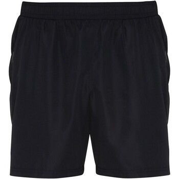 Tridri Short TR052 para hombre