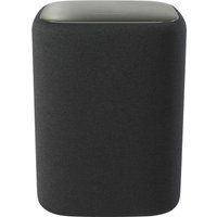 enchant 10 subwoofer - grey grey