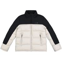 champion abrigo de plumas 220346 para hombre