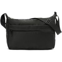 misako bandolera sakar bolso bandolera mediano en nylon para mujer