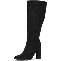 la modeuse botas 62584p142525 para mujer