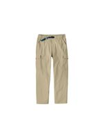 pantalones patagonia outdoor everyday hombre beige