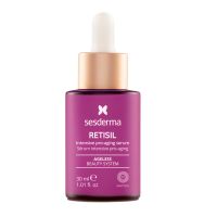 sesderma cosmetica facial retisil intensive pro-aging serum serum tratamiento intensivo