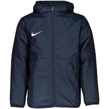 Nike Chaqueta Veste Therma Repel Park para mujer