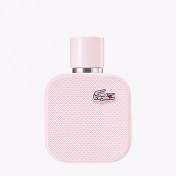 Lacoste L.12.12 Rose Eau de Parfum