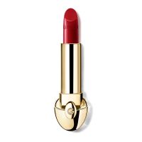 guerlain maquillaje rouge g refill recarga barra de labios de tratamiento personalizable