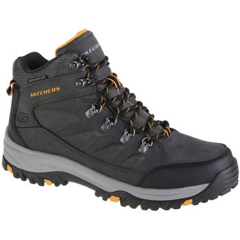Skechers Botas Relment-Daggett para hombre