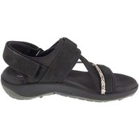merrell sandalias terran 4 backstrap w sandal para mujer
