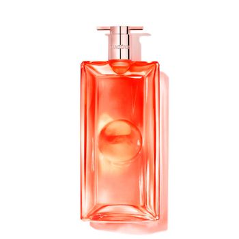 Lancome Eau de Parfum Perfumes Mujer