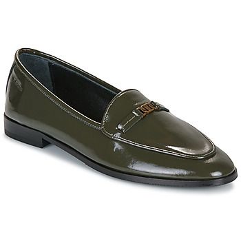 JB Martin Mocasines RADES para mujer