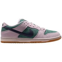 nike deportivas moda sb dunk low pro mineral slate para hombre