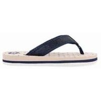 gioseppo chanclas kirtland 59308 para nino