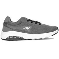 kangaroos zapatillas 393012019 para mujer