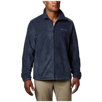 Columbia Polar Steens Mountain 2.0 para hombre