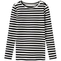 name it camiseta manga larga fsuraja para nina