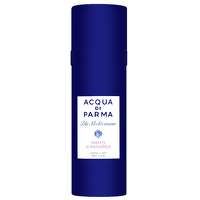 acqua di parma blu mediterraneo - mirto di panarea body lotion 150ml